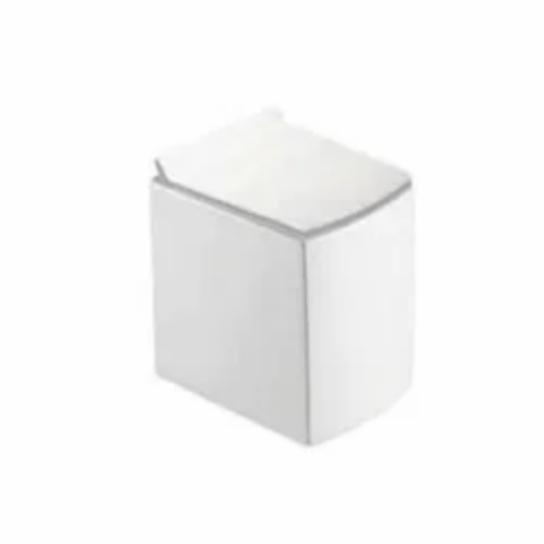 Cera Company Sanitarywares