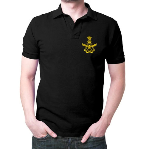 Comfortable Fit Mens T Shirt - Age Group: 60