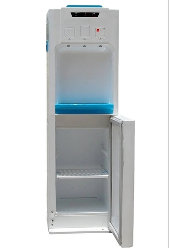 Cooling Cabinet Water Dispenser