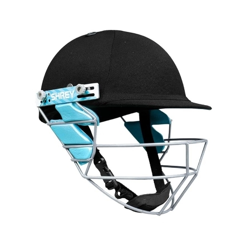 Cricket Helmet
