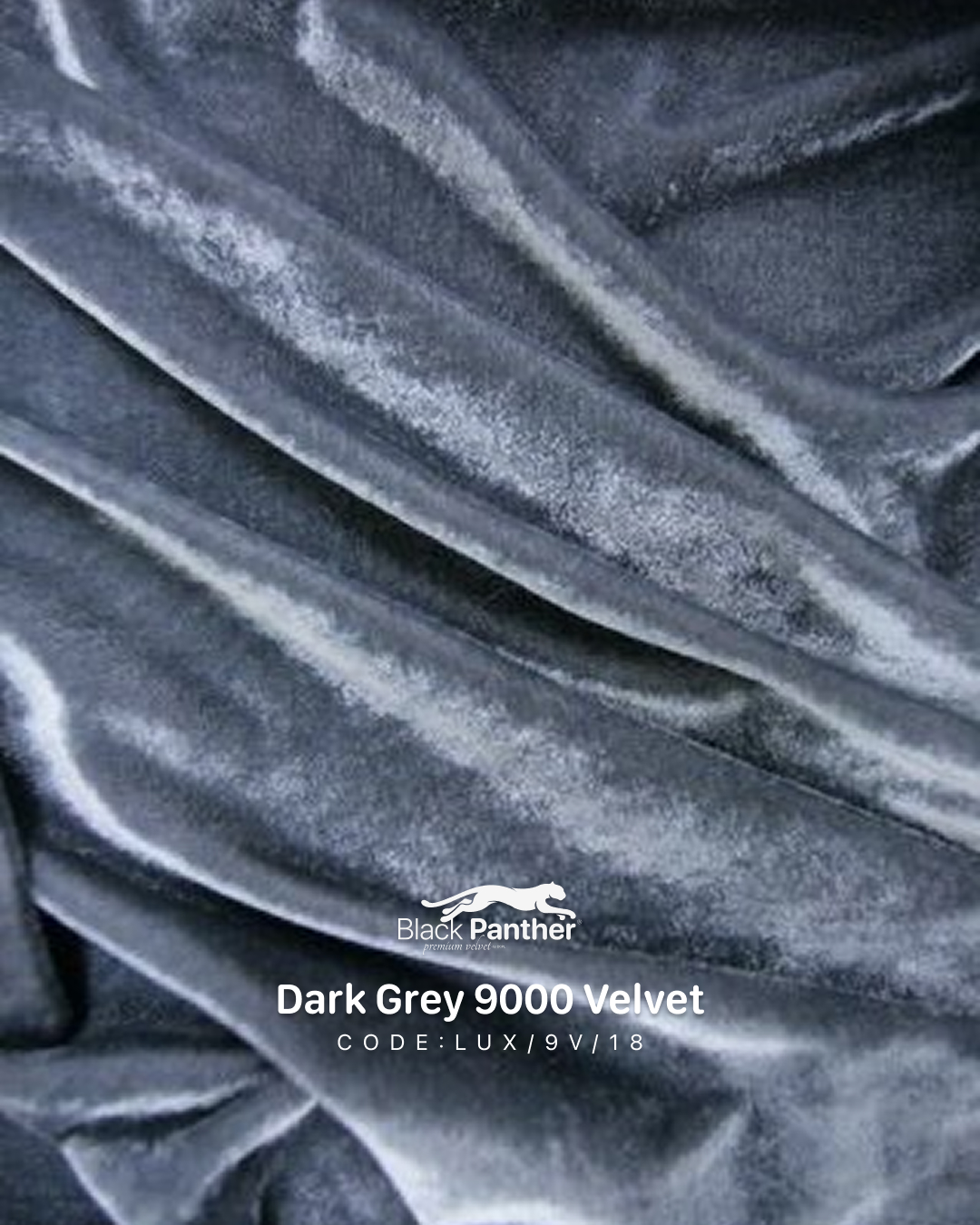 Designer 9000 Single Tone Velvet Fabric - Application: Sofa
