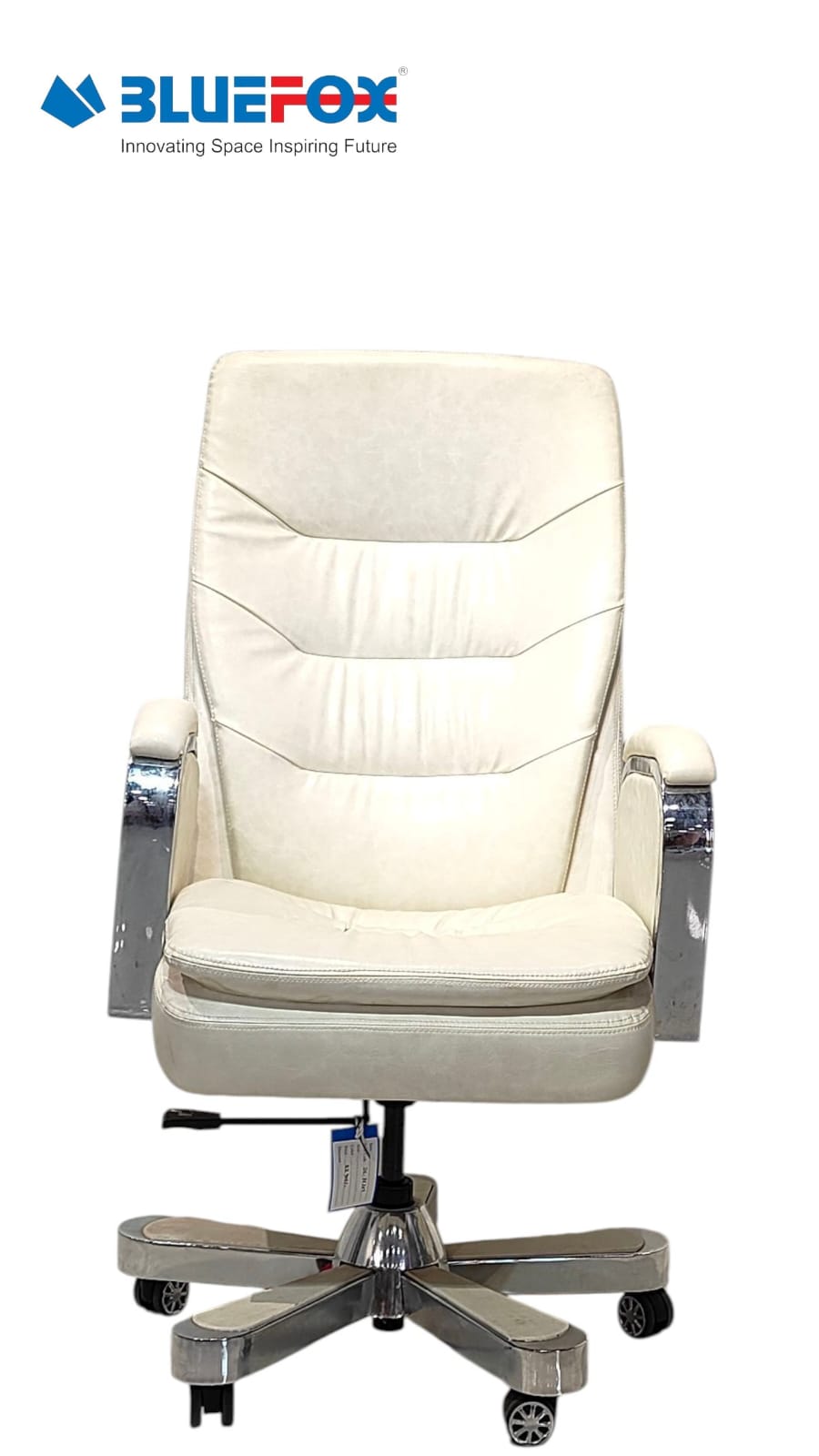 Director Boss Chair - Application: Offices