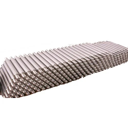 Durable Material Measuring Pins - Accuracy: 1 Ph