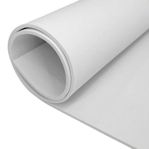 EVA Foam Roll