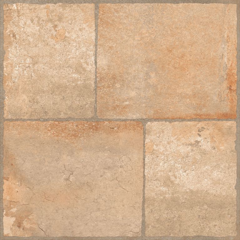 Exterior Floor Tile