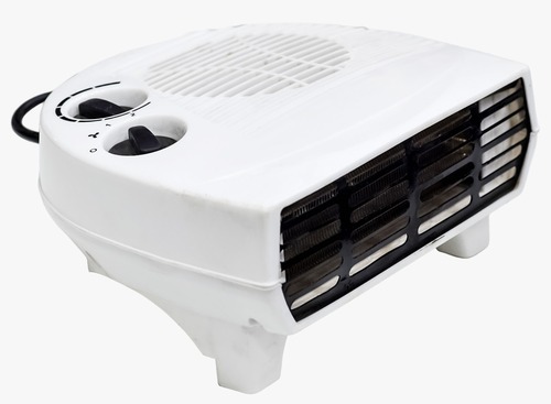Indoma Fan Room Heater
