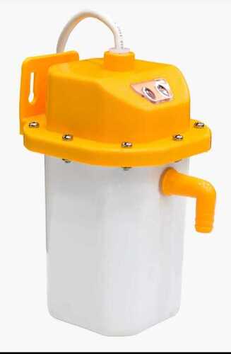 Indoma Instant Geyser