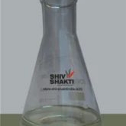 Industrial cleaner chemical