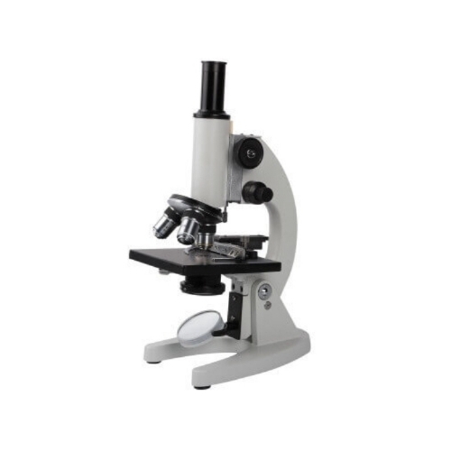 Medical Microscope