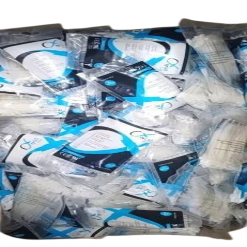 Nylon Cable Ties