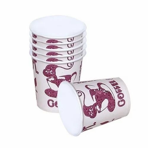 Paper Cups
