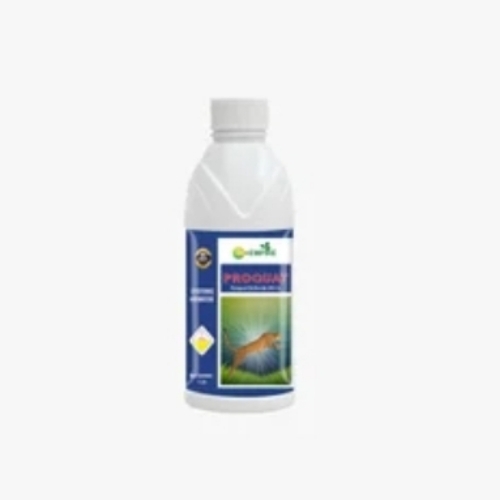 Paraquat Dichloride 24 SL