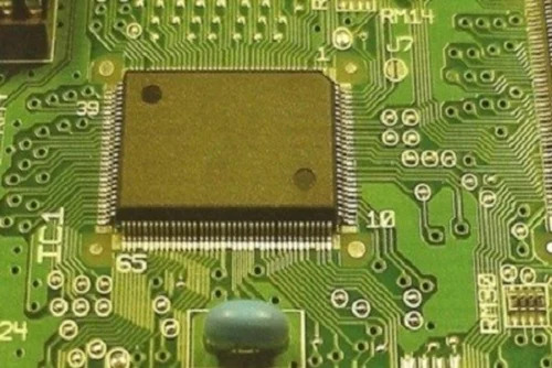 Pcb Assembly Circuit Board - Color: Any Color