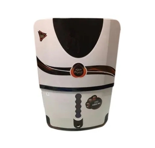 Ro Uv Water Purifier