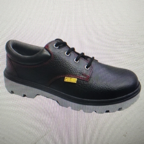 Safety Shoes Jama