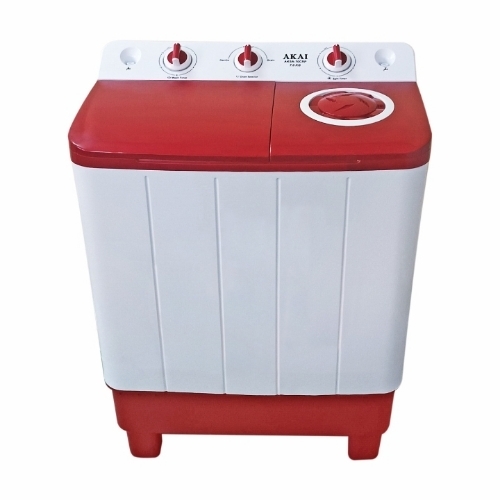 Semi Automatic Washing Machine