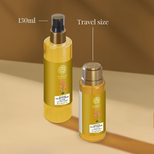 Skin Friendly Face Cleanser