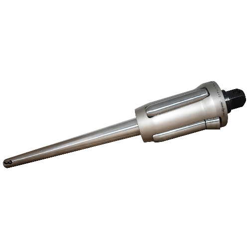 Stainless Steel Boiler Tube Expander