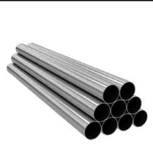 Stainless steel steel