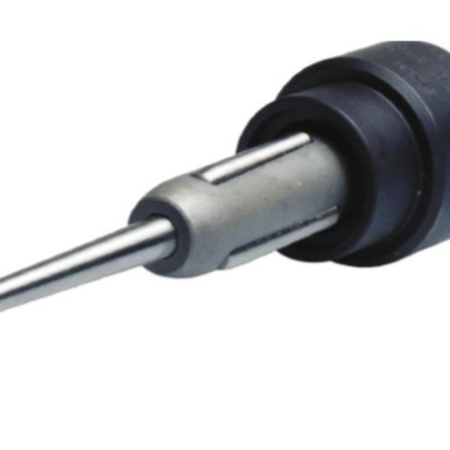 Tube Expender Tube Boiler