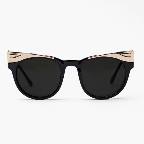 Women Designer Sunglasses