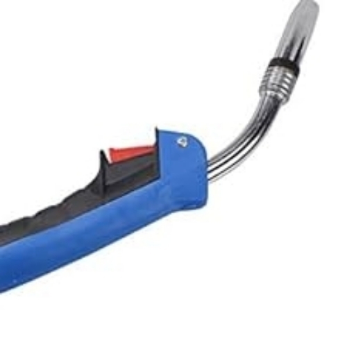 Gas Cooled Co2 Welding Torches
