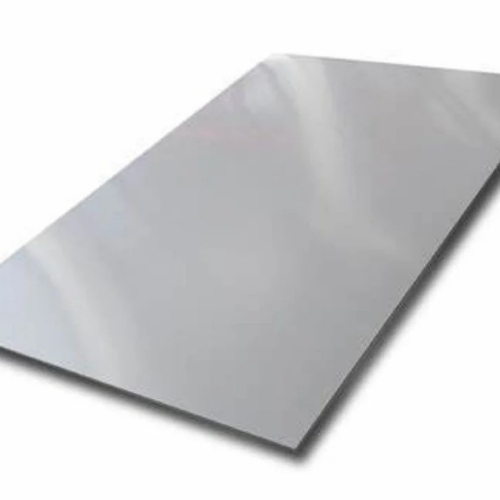 316 Stainless Steel Sheet