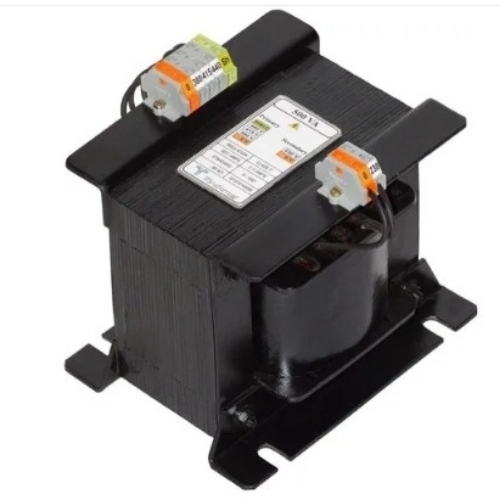 50 Va Single Phase Transformer