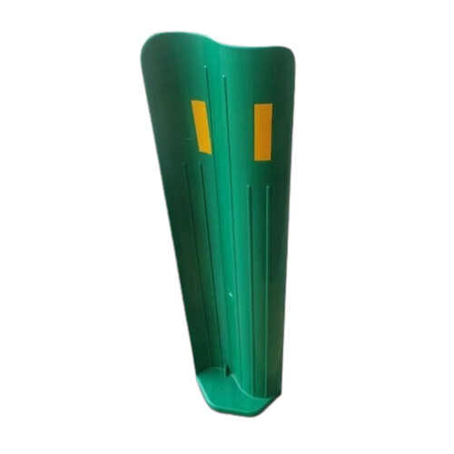Anti Glare Barriers