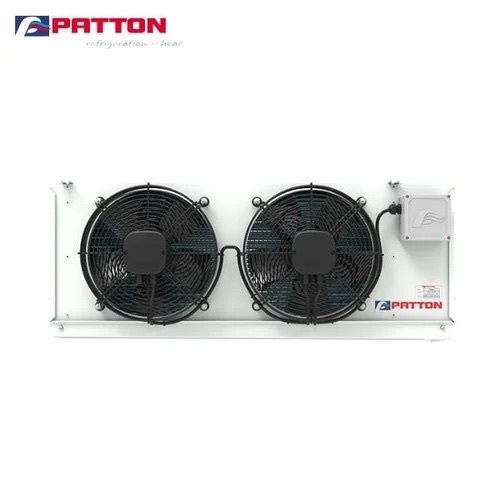 Bm44i Med Temp Unit Cooler