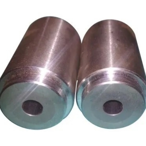 Carbide Trap Die Pallet