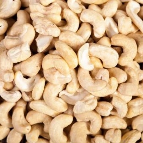Cashew Nuts