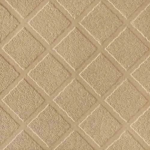 Concrete Parking Tile