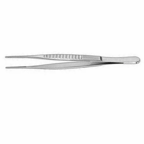 Conjuctival Forceps