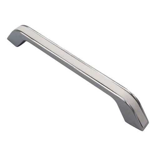 Designer Cabinet Handle