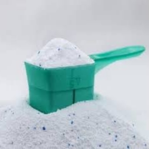 Detergent Powder