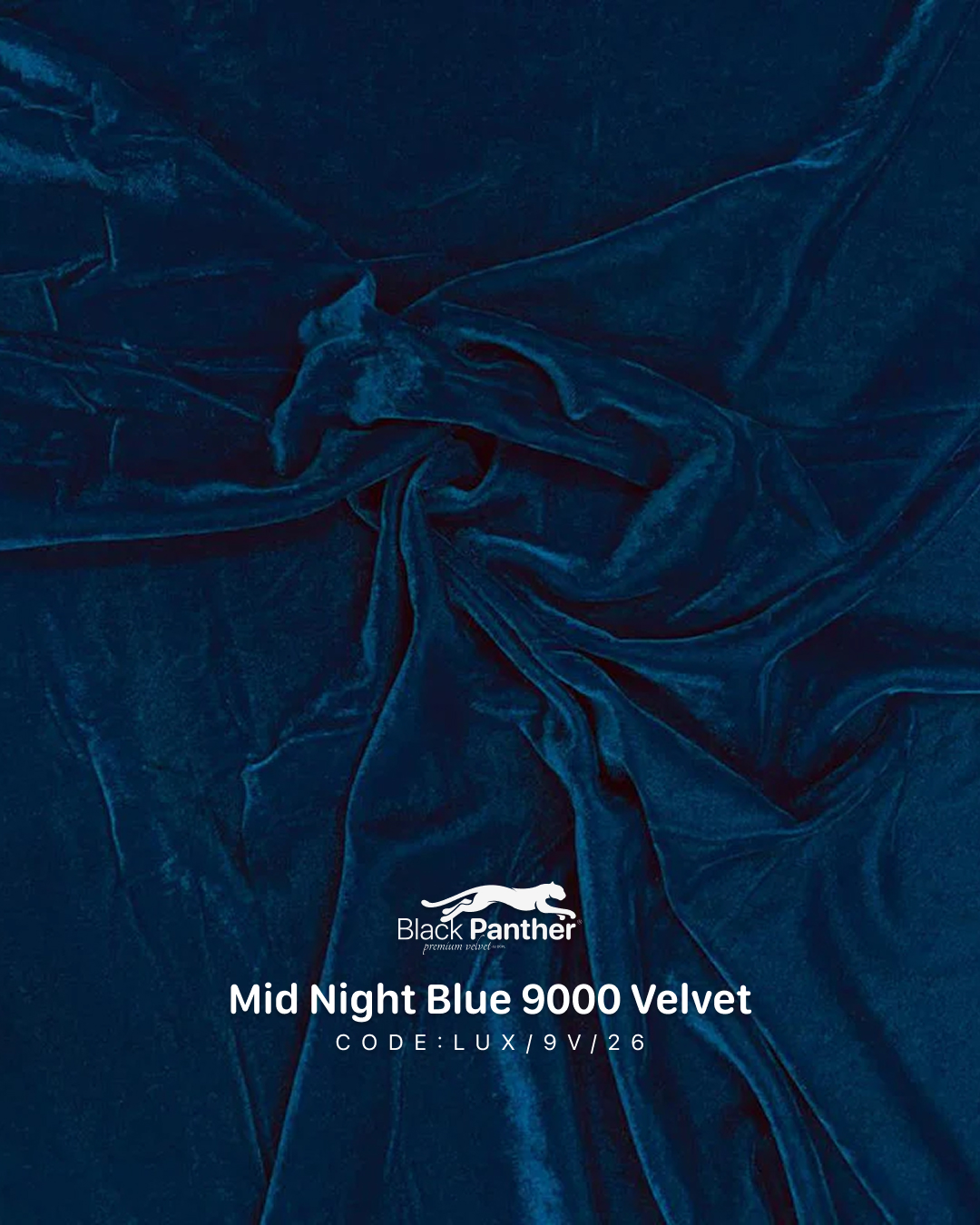 Durable 9000 Series Single Tone Velvet Fabric - Application: Upholstery & Furnishing Material
