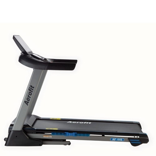 Excercise Motorized Trademill