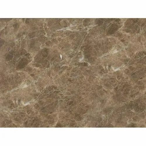 Glossy Marble Tile