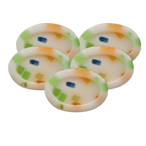 Glycerin Milky Bathing Soap