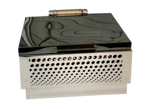 Hydraulic Chafing Dishes