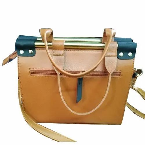 Ladies Designer Handbag