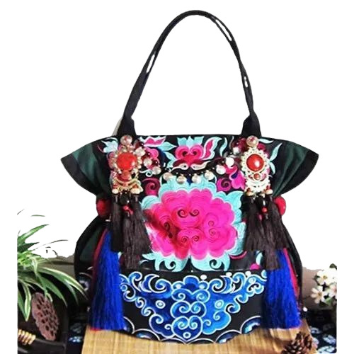 Ladies Fashion Bag
