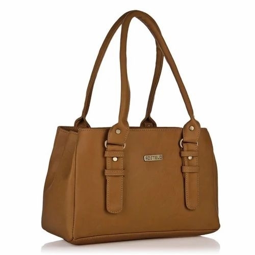 Ladies Handbag 