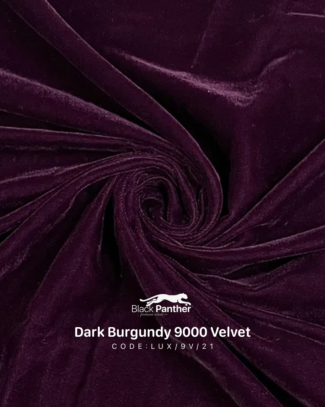 Luxury 9000 Single Tone Velvet Fabric - Application: Home D Cor