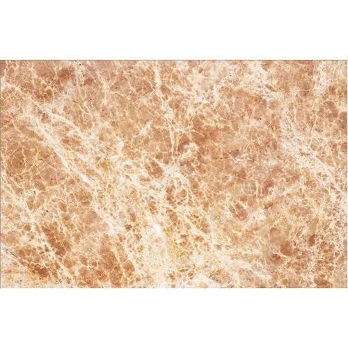 Marble Floor Tile