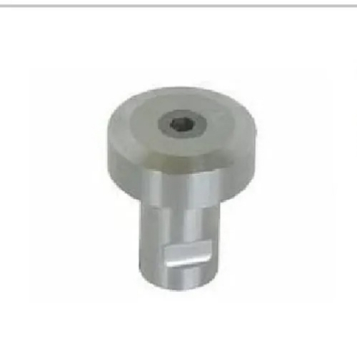 Mild Steel Heading Die