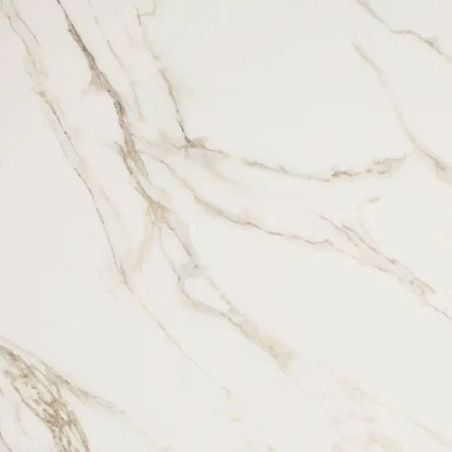 Morchana White Marble Tile