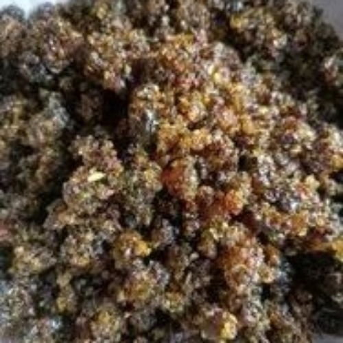 Natural Guggal Dhoop By Shubham Industries