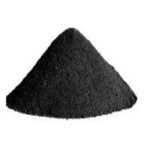 Pf Moulding Powder